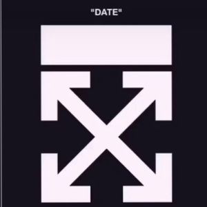 Meet your Posher, Nikhil